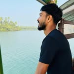 Alwin Dsouza - @alwin_dsz - Instagram