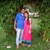 Alwin Dsouza - Facebook