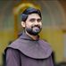 Alwin Dsouza - Facebook