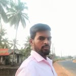 Alwin Dsouza - @alwin.dsouza.790 - Instagram