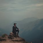 Alwin Dsouza - @ad_visualartscapes - Instagram
