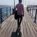Alwin Dsouza - Facebook