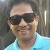 alwin dsouza - @alwin.dsouza3 - TikTok