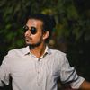 Alwin Dsouza - @alwindsouza318 - TikTok