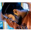Alwin Dsouza - @alwin21744555 - TikTok