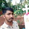 Alwin Dsouza - @alwindsouza358 - TikTok