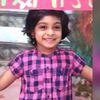 Alwin Dsouza - @alwindsouza0 - TikTok