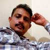 alwin dsouza - @alwin.dsouza - TikTok