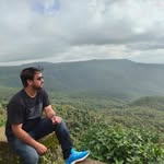 Alwin Dsouza - @dsouzaalwin333 - Instagram