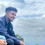 Alwin Dsouza - @alwin_dsouza_ - Instagram