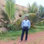Alwin Dsouza - @alwin.dsouza.14661261 - Instagram