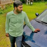 Alwin Dsouza - @_dza_alwin_ - Instagram
