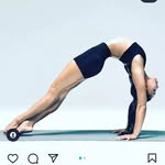 Alwin Dsouza - @alwindsouzaindia - Instagram