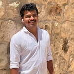 Alwin D'souza - @alw_in7 - Instagram