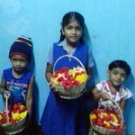 Alwin Dsouza - @alwin.dsouza.589 - Instagram
