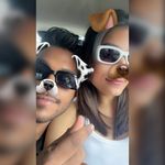Alwin D’Souza - @dsouza_alwinnn - Instagram