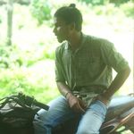 Alwin Dsouza - @alwin.dsouza.5220 - Instagram