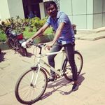 Alwin Dsouza - @dsouza_890 - Instagram