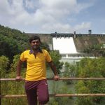 Alwin Dsouza - @alwin.dsouza.31 - Instagram