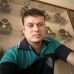 Alwin Dsouza - Facebook