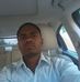 Alwin Dsouza - Facebook