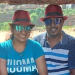 Alwin Dsouza - @alwindsouza77 - Instagram