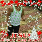Alwin Dsouza - @alwin.dsouza.372 - Instagram
