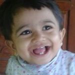 Alwin Dsouza - @alwin.dsouza.1690 - Instagram
