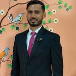 Alwin Dsouza - @alwin.dsouza.50999 - Instagram