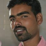 Alwin Dsouza - @alwindsouzadsouza - Instagram