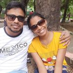 Alwin Dsouza - @alwin.dsouza.7146 - Instagram