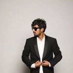 Alwin Dsouza | ಆಲ್ವಿನ್ ಡಿಸೋಜ - @alwindsouzahere - Instagram