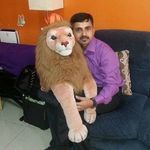 Alwin Dsouza Alwin - @alwin6876 - Instagram