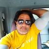 Alwin Dsouza - @alwin.dsouza90 - TikTok