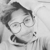 Alwin Dsouza - @alwin631 - TikTok