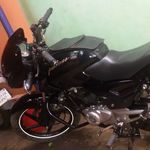 Alwin Jacob Dsouza - @alwin_jacob_dsouza - Instagram