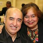 Alwin-Mira DSouza - @alwindsouza - Instagram
