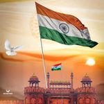 Alwin Nishan Dsouza - @india_army_tiranga - Instagram