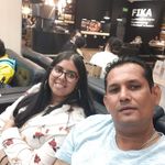 Alwin Vincy D'souza - @alwyn_dsouza - Instagram