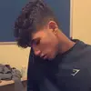 alwin77james - @alwin77james - TikTok