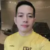ALWIN JAMES25💛💙💔🫶🙏 - @alwinjames25 - TikTok