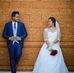Alwin James - Facebook