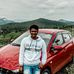 Alwin James - Facebook
