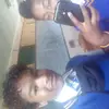 Alwin James - @alwinjames02 - TikTok