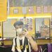 Alwin James - Facebook