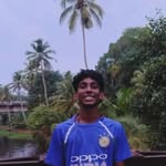 Alwin James - @alwin__james - Instagram