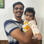 Alwin James - @__alwin__james - Instagram
