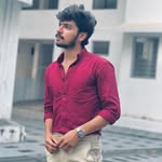 Alwin james - @alw_in_james - Instagram