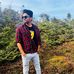 Alwin James - Facebook