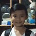Alwin James - Facebook